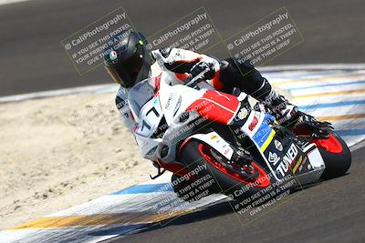 media/Jul-13-2025-Pacific Track Time (Sun) [[819660bca7]]/B Group/220pm (Turn 6)/